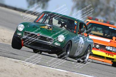 media/Sep-28-2025-24 Hours of Lemons (Sun) [[5dfe0e5f6e]]/10am (Off Ramp Exit)/